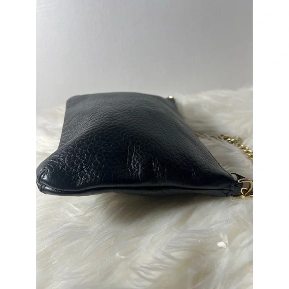 Lodis  Crossbody Bag - Picture 6 of 8